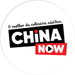 Logo China Now