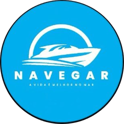 Logo Navegar