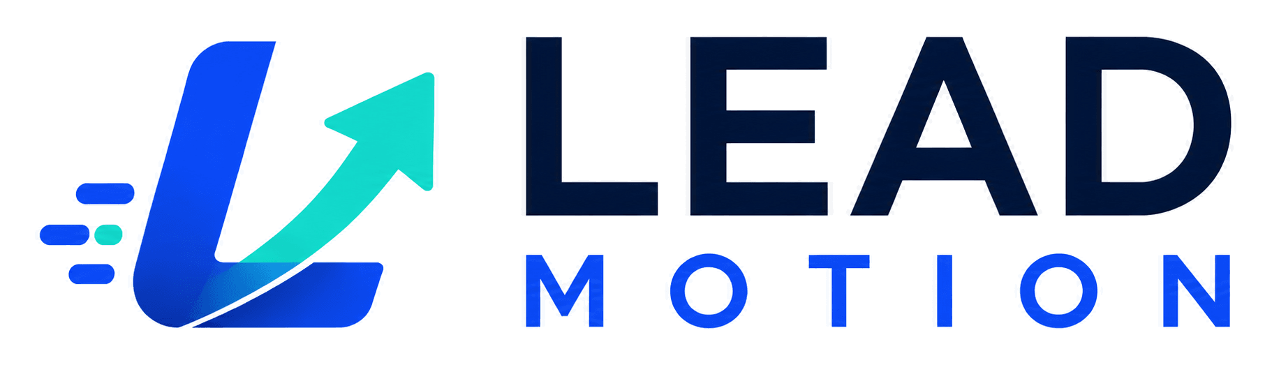 Lead Motion